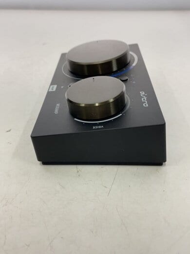 商品画像：MAPTR-002 アンプ/MAPTR-002// 6