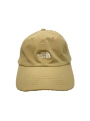 Verb Cap/バーブキャップ/L/ナイロン/BEG/メンズ/NN02309