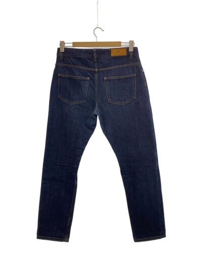 商品画像：ボトム/30/コットン/IDG/AMI114FPM 2