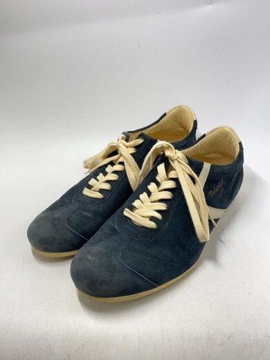 商品画像：ローカットスニーカー/41/NVY 2