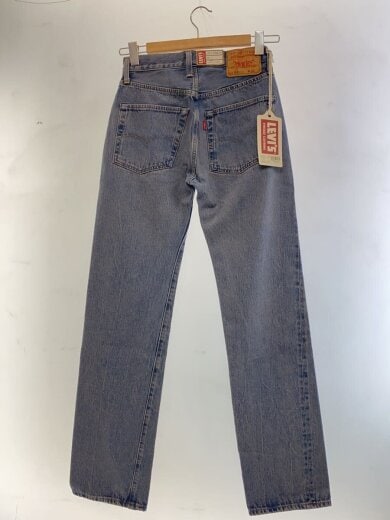 商品画像：ボトム/26/コットン/IDG/PC9-86197-0017 2