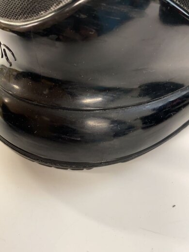 商品画像：ローカットスニーカー/27.5cm/BLK/AH8050-023 8