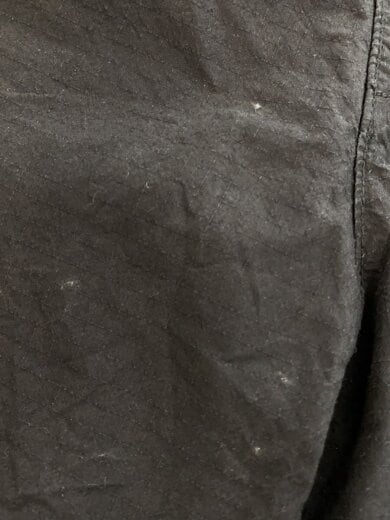 商品画像：ボトム/3/コットン/BLK/221TQDT-PTM02 5