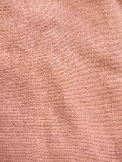 商品画像：カットオフスウェット/1/コットン/PNK/無地/A20AP05SM 8