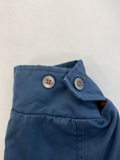 商品画像：weathermate/vintage/70s/CLIXジッパー/ジャケット/--/--/NVY 5