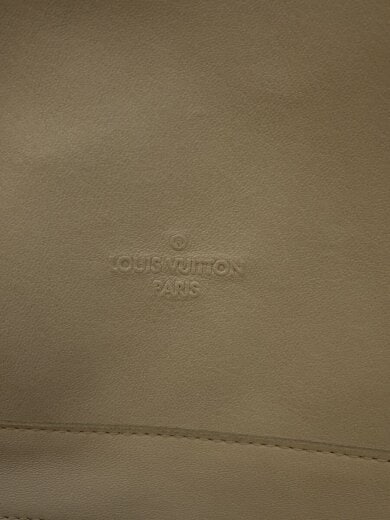 商品画像：レザージャケット・ブルゾン/スイングトップ/シープスキン/46/レザー/BEG// 3