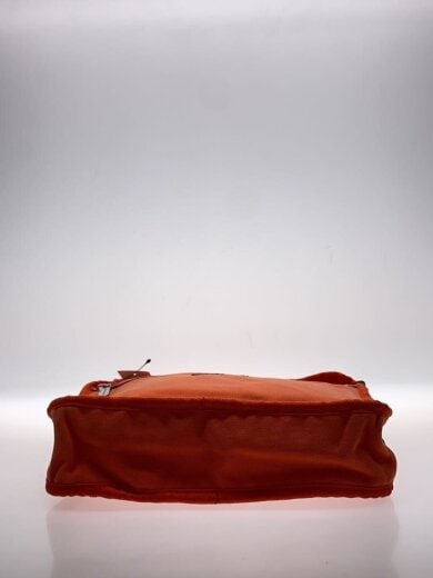 商品画像：ショルダーバッグ/--/ORN/無地 4