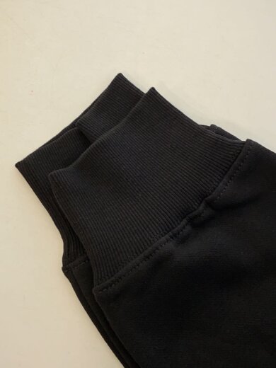 商品画像：パーカー/M/コットン/BLK/NF0A8121 6