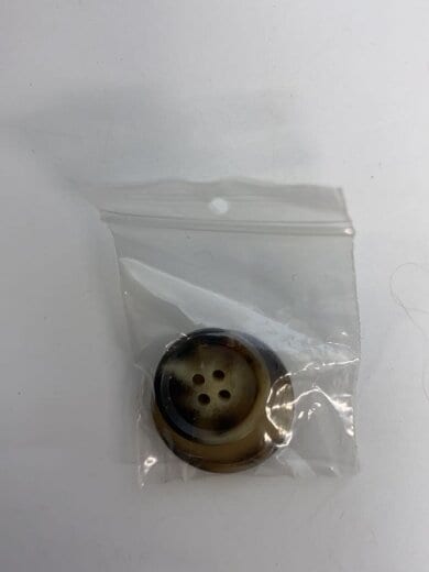 商品画像：コート/FREE/ポリエステル/BRW/無地/VD224JK1002 7