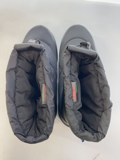 商品画像：ブーツ/--/BLK/NF52272 3