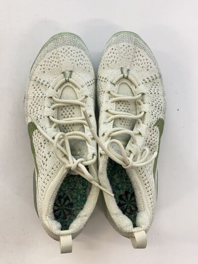商品画像：AIR VAPORMAX 2023 FLYKNIT_エア ヴェイパーマックス 2023 フライニット/26.5cm/ 3