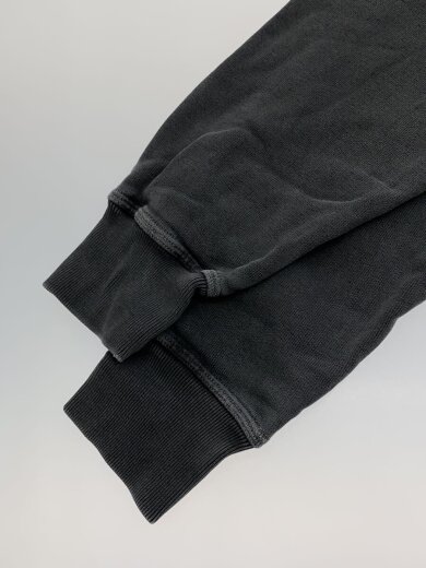 商品画像：スウェット/S/コットン/GRY/無地/R3000PIG23 5