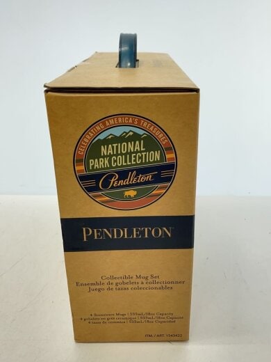 商品画像：カップ&ソーサー/4点セット 2