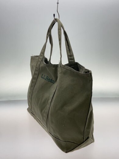商品画像：トートバッグ/--/GRN/無地 2
