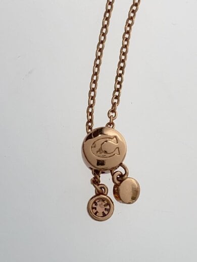 商品画像：ブレスレット/--/PNK/レディース/F67072// 2