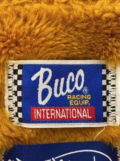 商品画像：ジャケット/M/ナイロン/BLK/無地 3