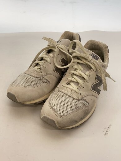 商品画像：CM996/グレー/24.5cm/GRY 2