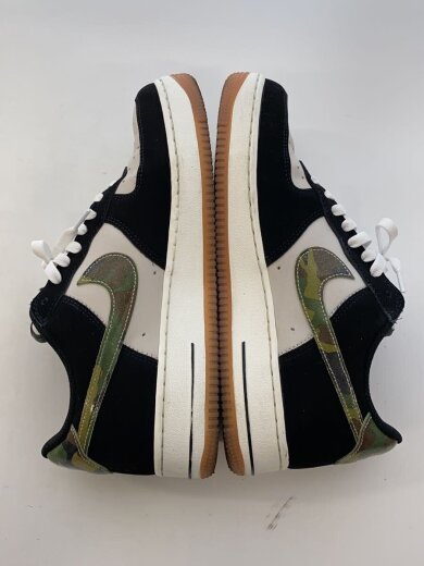 商品画像：AIR FORCE 1 LOW RETRO_エア フォース 1 LOW レトロ/26.5cm/マルチカラー 6