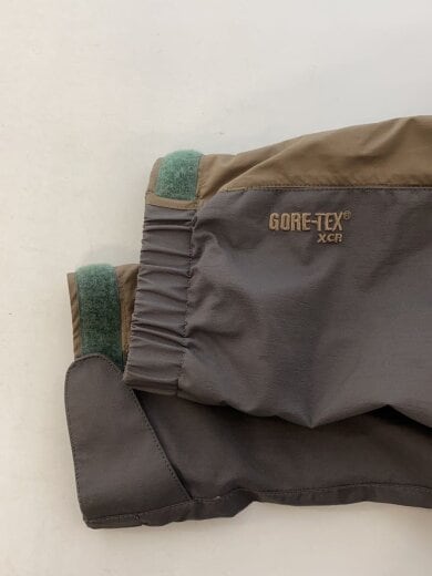 商品画像：ナイロンジャケット/M/ナイロン/BRW 5