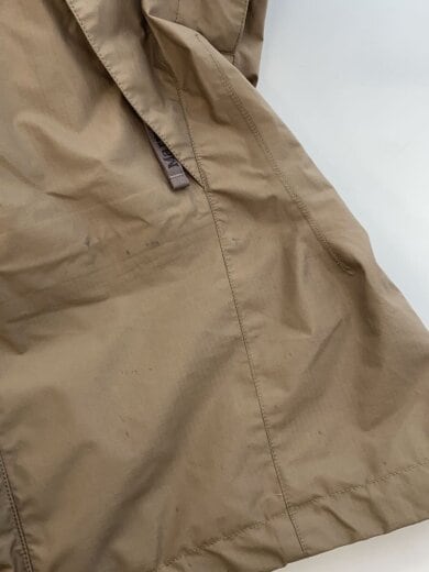 商品画像：ナイロンジャケット/M/ナイロン/BRW 6