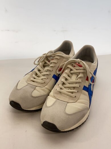 商品画像：CALIFORNIA 78 EX/スニーカー/28.5cm/ホワイト/ナイロン/F050520/カリフォルニア78// 2