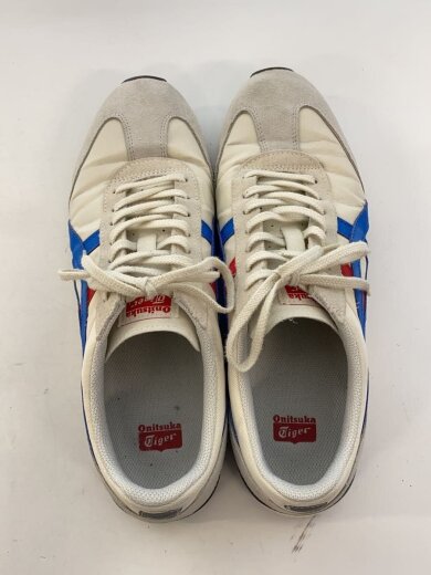 商品画像：CALIFORNIA 78 EX/スニーカー/28.5cm/ホワイト/ナイロン/F050520/カリフォルニア78// 3