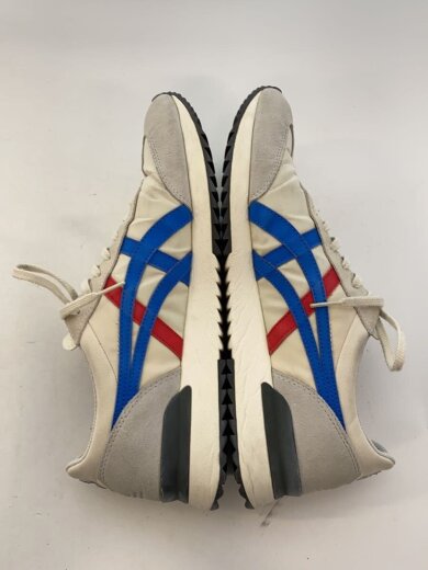 商品画像：CALIFORNIA 78 EX/スニーカー/28.5cm/ホワイト/ナイロン/F050520/カリフォルニア78// 6