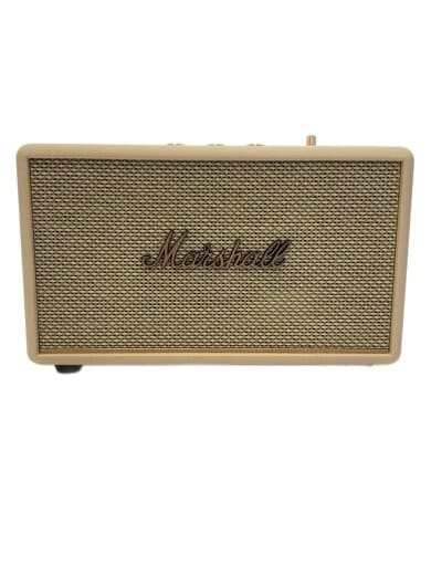 商品画像：ActonⅢ/スピーカー 1