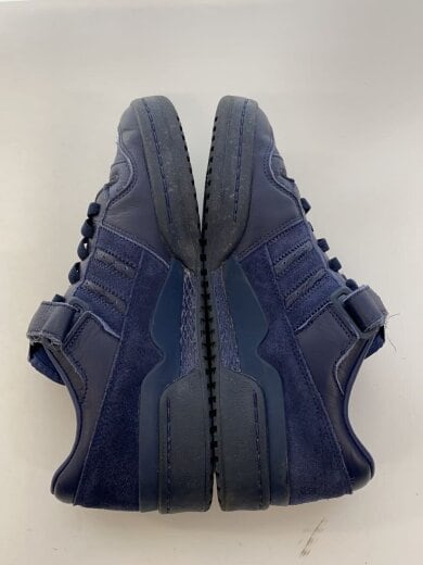 商品画像：ローカットスニーカー/27cm/NVY/HP5517// 6