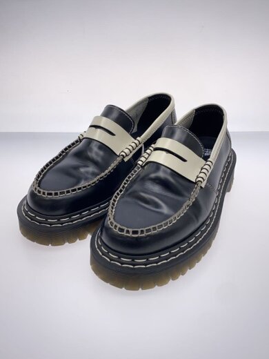 商品画像：ローファー/UK6/BLK// 2