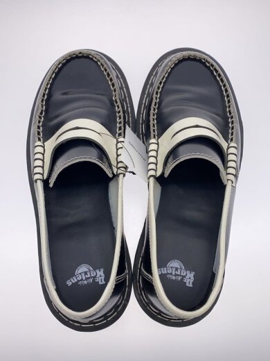 商品画像：ローファー/UK6/BLK// 3