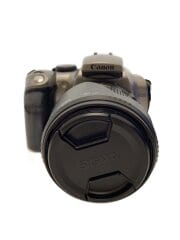 一眼レフデジタルカメラ/DS6041