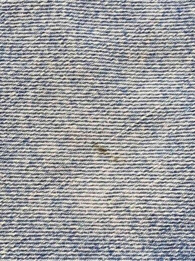 商品画像：Vintage/90s/USA製/Lot:517/ブーツカットパンツ/32×31/インディゴ 6