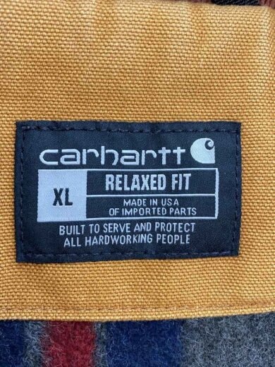 商品画像：デトロイトジャケット/XL/キャメル/OJ3828-M 3