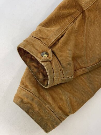 商品画像：デトロイトジャケット/XL/キャメル/OJ3828-M 5