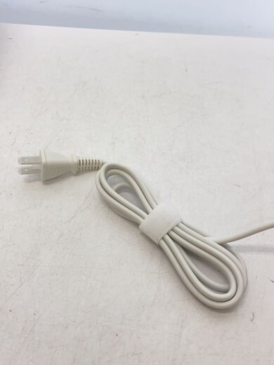 商品画像：FESTINO/ドライヤー・ヘアアイロン/SMHB-029-SB 6