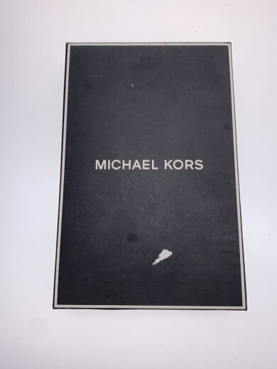 商品画像：ベルト/レザー/BLK/総柄/メンズ// 5