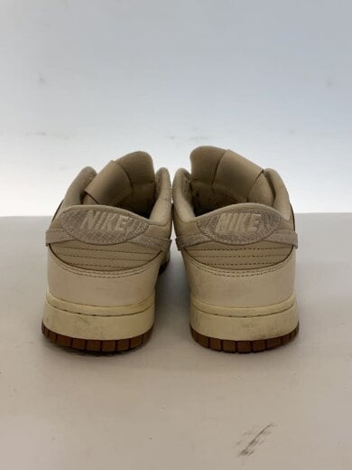 商品画像：DUNK LOW RETRO_ダンク ロー レトロ/27.5cm/BEG/レザー 8