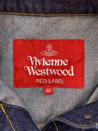 商品画像：Gジャン/M/コットン/IDG/16-12-451002 3