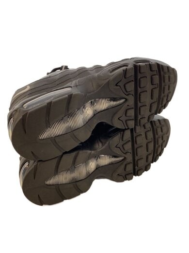 商品画像：AIR MAX 95 OG_エア マックス 95 OG/26.5cm/BLK 4