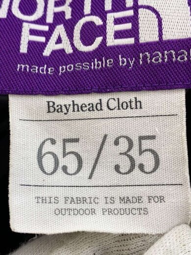 商品画像：ダウンジャケット/XL/ナイロン/BLK/ND2279N 5