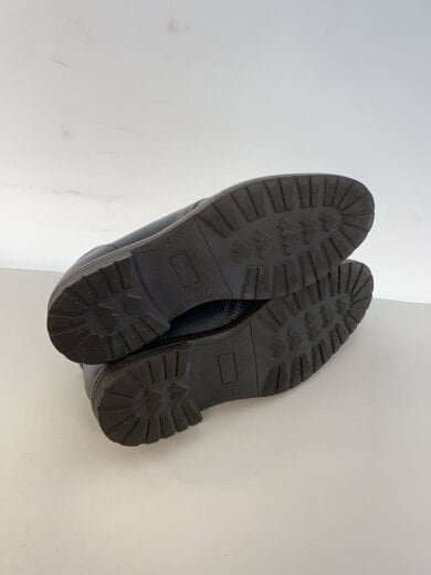 商品画像：ブーツ/27cm/NVY/CC-1753 4