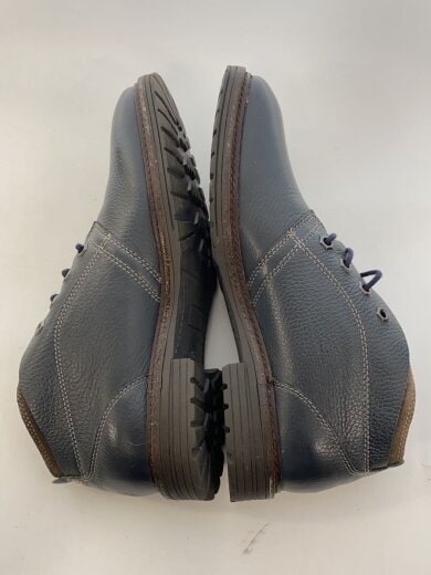 商品画像：ブーツ/27cm/NVY/CC-1753 6