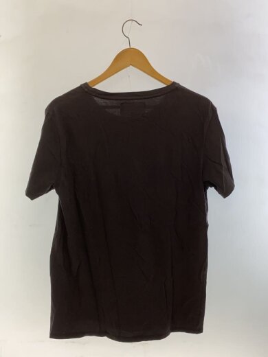 商品画像：SEX PISTOLS/CAT WOMAN/Tシャツ/M/コットン/BLK 2