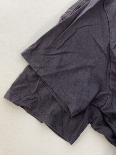 商品画像：SEX PISTOLS/CAT WOMAN/Tシャツ/M/コットン/BLK 5