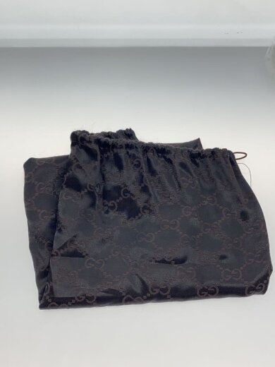 商品画像：ショルダーバッグ_GGキャンバス/キャンバス/BEG/総柄 9