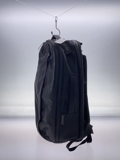 商品画像：VERNON CORDURA BALLISTIC リュック/--/BLK/VRN200 2