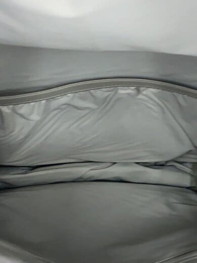 商品画像：VERNON CORDURA BALLISTIC リュック/--/BLK/VRN200 6