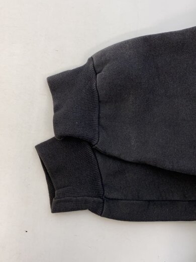 商品画像：90s/スウェット/L/コットン/BLK 5