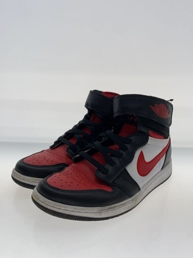 商品画像：AIR JORDAN 1 HI FLYEASE_エア ジョーダン 1 HI フライイーズ/25.5cm/BLK// 2